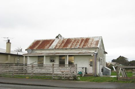 Photo of property in 63 Elizabeth Street, Appleby, Invercargill, 9812
