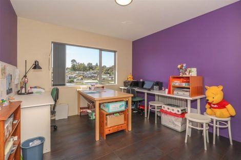 Photo of property in 23 Hartis Avenue, Huntly, 3700