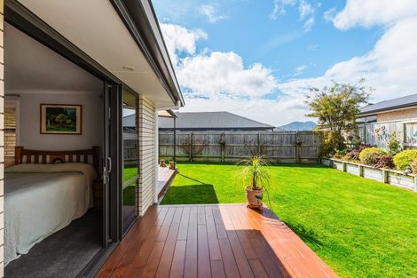 Photo of property in 9 Harakeke Drive, Wharewaka, Taupo, 3330