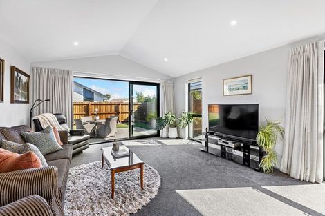 Photo of property in 5 Bicknor Street, Templeton, Christchurch, 8042