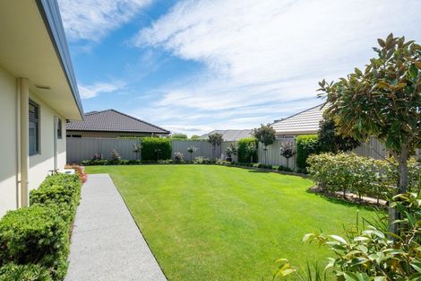 Photo of property in 15 Russell Robertson Drive, Havelock North, 4130