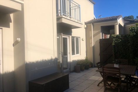 Photo of property in 1b Brighton Terrace, Mairangi Bay, Auckland, 0630