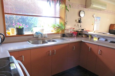 Photo of property in 251 King Street, Temuka, 7920