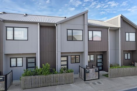 Photo of property in 7 Eileen Newey Place, Henderson, Auckland, 0612