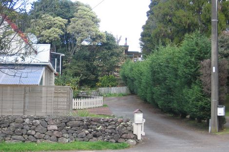 Photo of property in 369b Kamo Road, Te Kamo, Whangarei, 0112