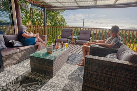 Photo of property in 12 Cargills Road, Barrytown, Runanga, 7873