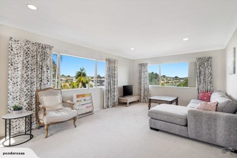 Photo of property in 6 Alicia Road, Somerville, Auckland, 2014