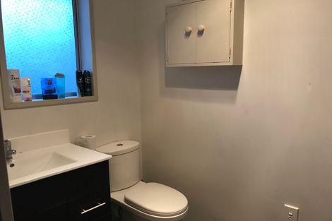 Photo of property in 72c Grove Street, Saint Kilda, Dunedin, 9012