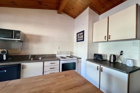 Photo of property in 1/18 Chester Avenue, Onerahi, Whangarei, 0110