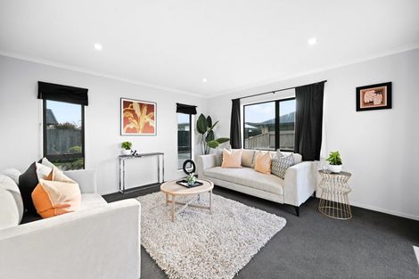 Photo of property in 364 Borman Road, Flagstaff, Hamilton, 3210