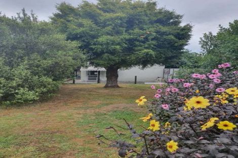 Photo of property in 568 Te Ngae Road, Owhata, Rotorua, 3010