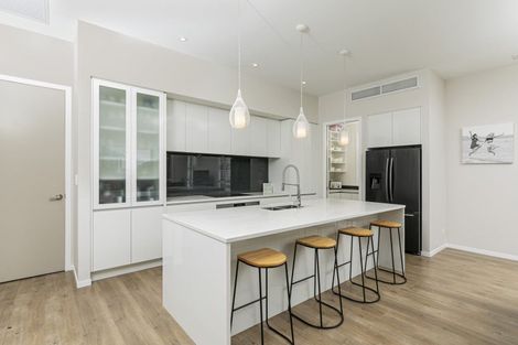 Photo of property in 80 Riverhead Point Drive, Riverhead, 0820