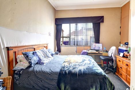 Photo of property in 22 Baker Street, Caversham, Dunedin, 9012