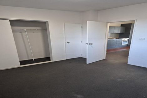 Photo of property in 26/7 Kelvin Hart Drive, East Tamaki, Auckland, 2013