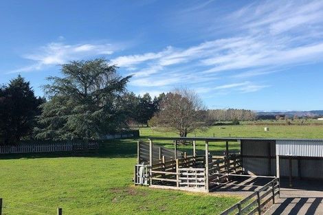 Photo of property in 323b Hallett Road, Otakiri, Whakatane, 3192