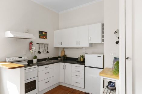 Photo of property in 78 Moxham Avenue, Hataitai, Wellington, 6021