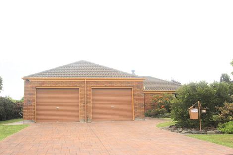 Photo of property in 30 Clydesburn Avenue, Te Puke, 3119