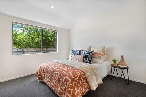 Photo of property in 7 Earls Court, Hillcrest, Hamilton, 3216