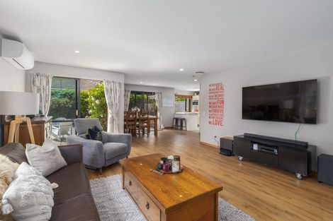 Photo of property in 1a/47 Ashgrove Terrace, Somerfield, Christchurch, 8024