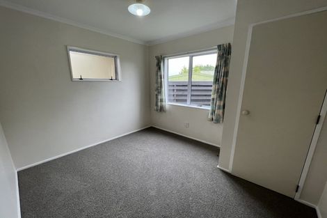 Photo of property in 5 Newton Place, Westbrook, Palmerston North, 4412