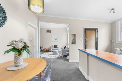 Photo of property in 29 Richmond Street, Petone, Lower Hutt, 5012