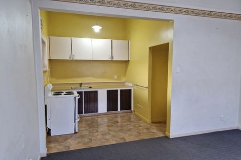 Photo of property in 32 Bidwill Street, Seaview, Timaru, 7910