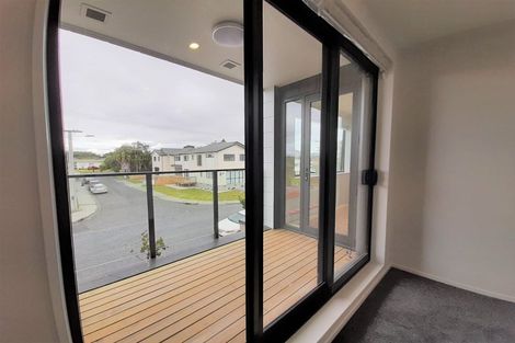 Photo of property in 110/98 Haverstock Road, Sandringham, Auckland, 1025