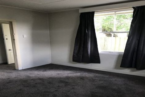 Photo of property in 102 Barbour Street, Waltham, Christchurch, 8011