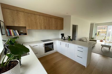 Photo of property in 7/20 James Laurie Street, Henderson, Auckland, 0612