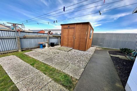 Photo of property in 61d Charlotte Street, Balclutha, 9230