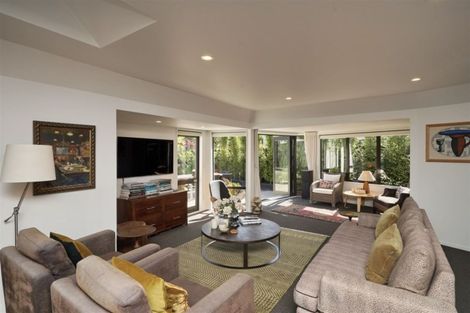 Photo of property in 89 Heaton Street, Merivale, Christchurch, 8052