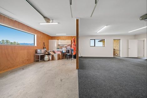 Photo of property in 5b Tupuhi Place, Highlands Park, New Plymouth, 4312