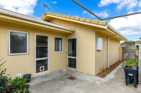 Photo of property in 10 Kim Crescent, Witherlea, Blenheim, 7201