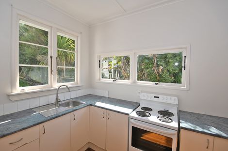 Photo of property in 9 Marshall Road, Kaiwaka, 0573