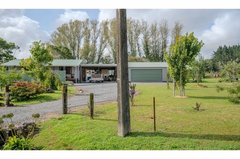 Photo of property in 29 Tyree Road, Waipapa, Kerikeri, 0295