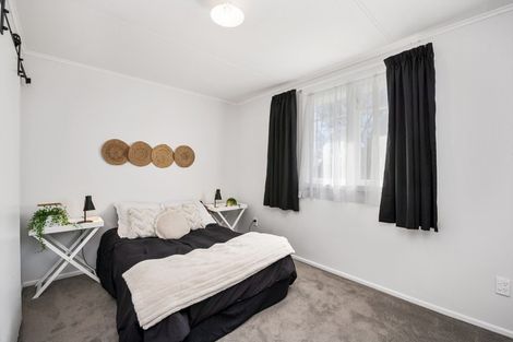 Photo of property in 229 Balmoral Drive, Tokoroa, 3420