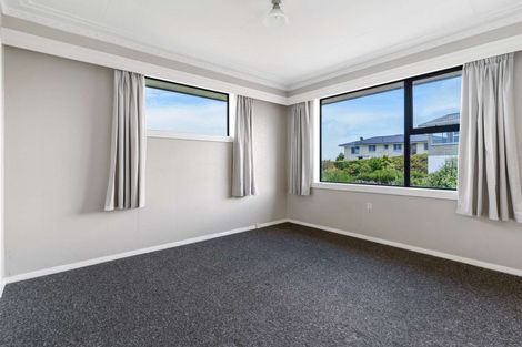 Photo of property in 15 Saint Andrew Place, Balclutha, 9230