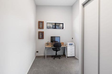 Photo of property in 13 Redmund Spur Road, Kennedys Bush, Christchurch, 8025
