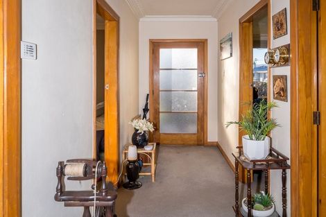 Photo of property in 50 Eden Street, Mosgiel, 9024