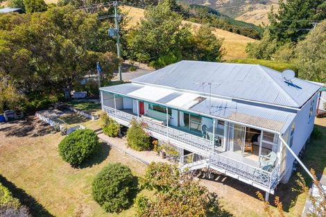 Photo of property in 53 Andersons Road, Charteris Bay, Governors Bay, 8971