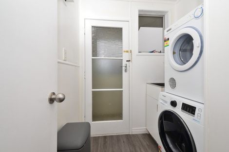 Photo of property in 6a Breckons Avenue, Nawton, Hamilton, 3200