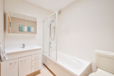 Photo of property in 6 Ripon Place, Tamatea, Napier, 4112