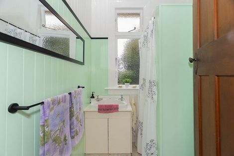 Photo of property in 15 Conway Street, Oamaru North, Oamaru, 9400