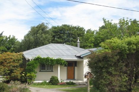 Photo of property in 56 Roker Street, Somerfield, Christchurch, 8024