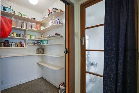 Photo of property in 71 Mcmurdo Street, Tinwald, Ashburton, 7700