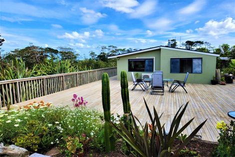 Photo of property in 12 Old Golf Course Road, Dargaville, 0371