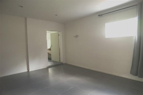 Photo of property in 7 Barlow Place, Chatswood, Auckland, 0626