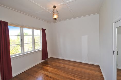 Photo of property in 9 Marshall Road, Kaiwaka, 0573