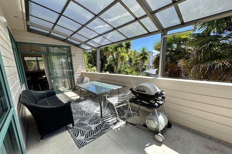 Photo of property in 15a Rukutai Street, Orakei, Auckland, 1071