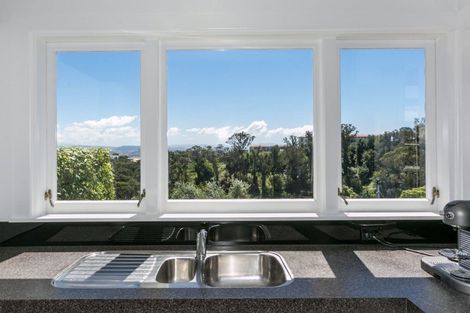 Photo of property in 22 Simla Terrace, Hospital Hill, Napier, 4110